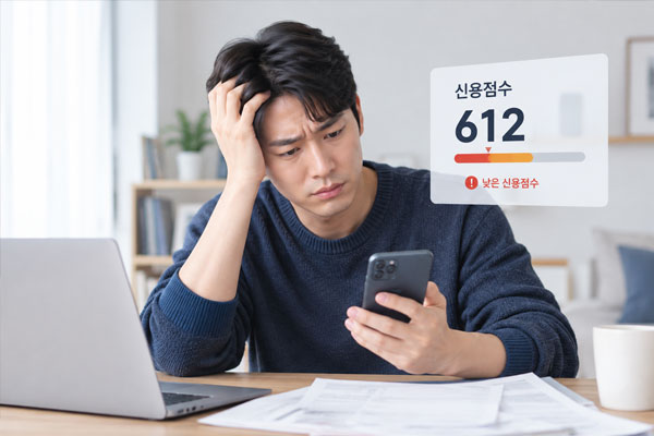 실사이미지 1